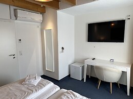 Gästehaus Elzblick 2