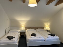 Gästehaus Elzblick 2