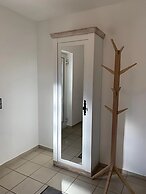 Gästehaus Elzblick 2