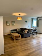 Gästehaus Elzblick 2
