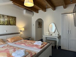 Gästehaus Elzblick 2