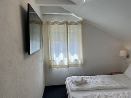 Gästehaus Elzblick 2