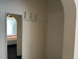 Gästehaus Elzblick 2