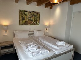 Gästehaus Elzblick 2