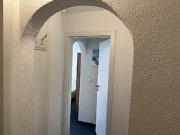 Gästehaus Elzblick 2