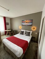 Adonis Cottage La Baule