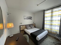 Adonis Cottage La Baule
