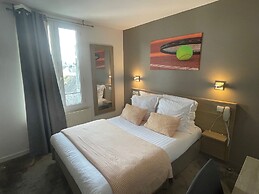 Adonis Cottage La Baule