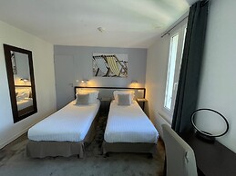 Adonis Cottage La Baule