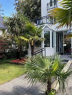 Adonis Cottage La Baule