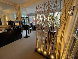 Adonis Cottage La Baule