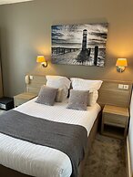 Adonis Cottage La Baule