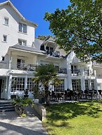 Adonis Cottage La Baule