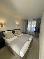 Adonis Cottage La Baule