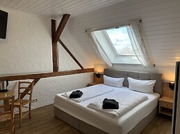 Gästehaus Ludwig