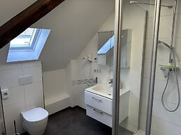 Gästehaus Ludwig