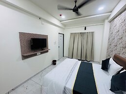 Hotel shiv palace