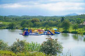 La Vela Legacy Resort