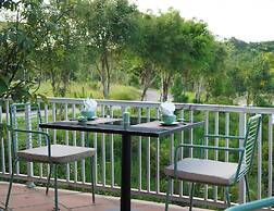 La Vela Legacy Resort