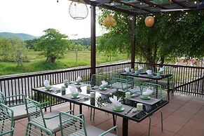 La Vela Legacy Resort