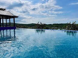 La Vela Legacy Resort
