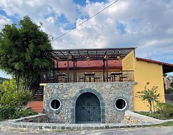 La Vela Legacy Resort