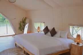 La Vela Legacy Resort