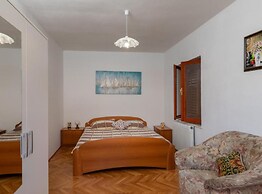 Villa Valjalo