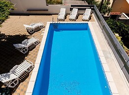 Villa Valjalo
