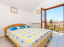 Villa Valjalo