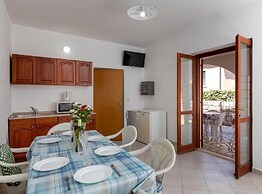 Villa Valjalo