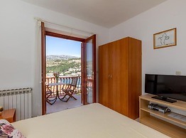 Villa Valjalo