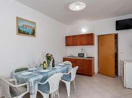 Villa Valjalo