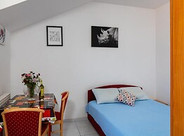 Villa Valjalo
