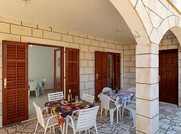 Villa Valjalo