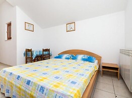 Villa Valjalo