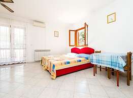 Villa Valjalo