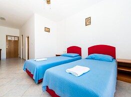 Villa Valjalo