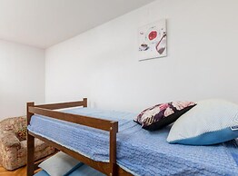 Villa Valjalo