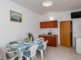 Villa Valjalo