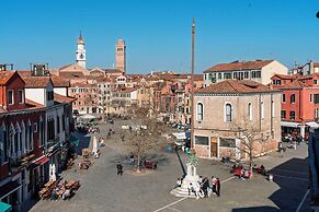 Ca' Grifalconi