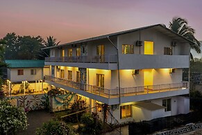 goSTOPS Alibaug