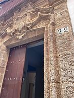 Torre Camelia