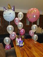 Contractor Bookers Bookdirect Save 10percent