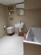 Contractor Bookers Bookdirect Save 10percent