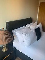 Contractor Bookers Bookdirect Save 10percent