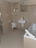 Contractor Bookers Bookdirect Save 10percent