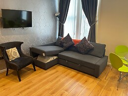 Contractor Bookers Bookdirect Save 10percent