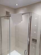 Infinity Partypadsliverpool Hen and Stag Welcome