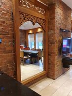 Infinity Partypadsliverpool Hen and Stag Welcome